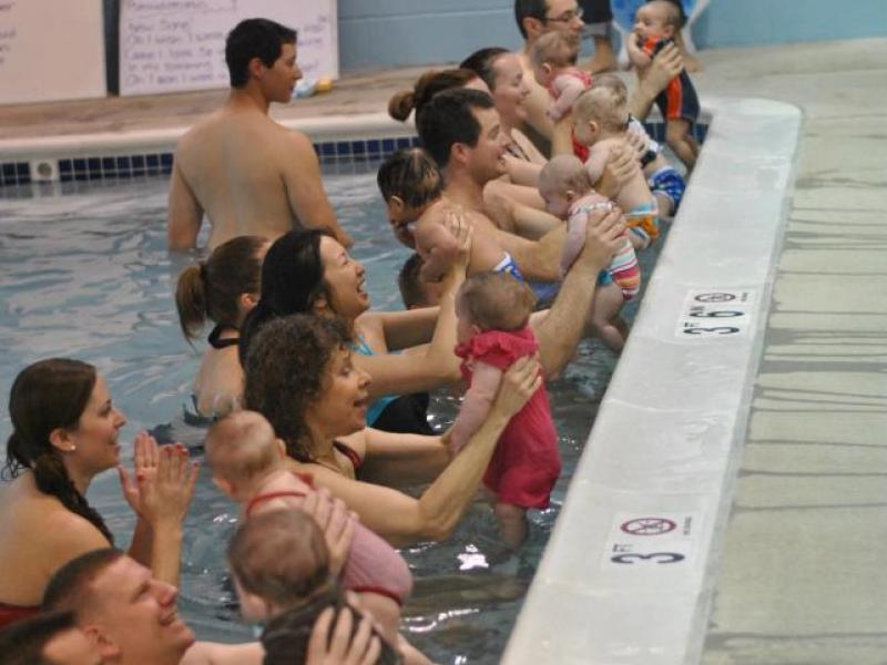 SplishSplash-baby-class