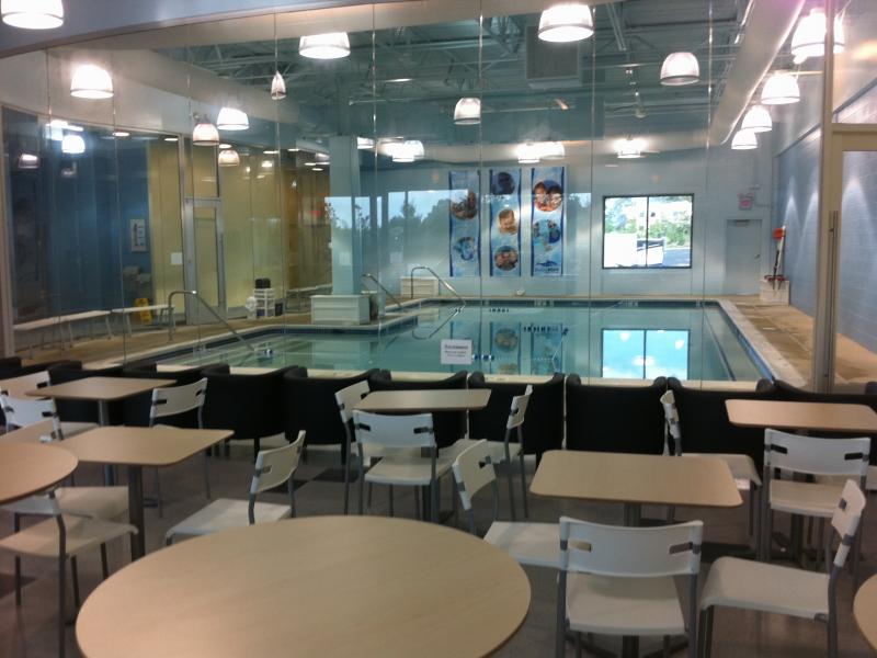 gainesville-viewing-area