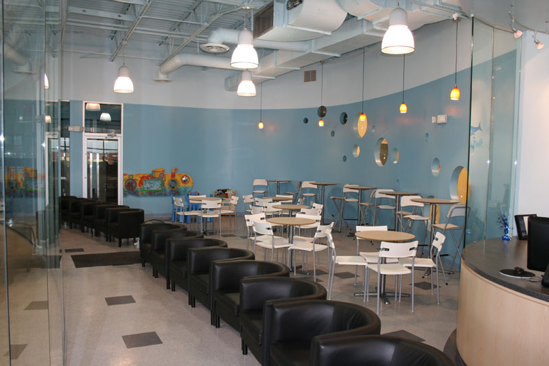 leesburg-viewing-area-min