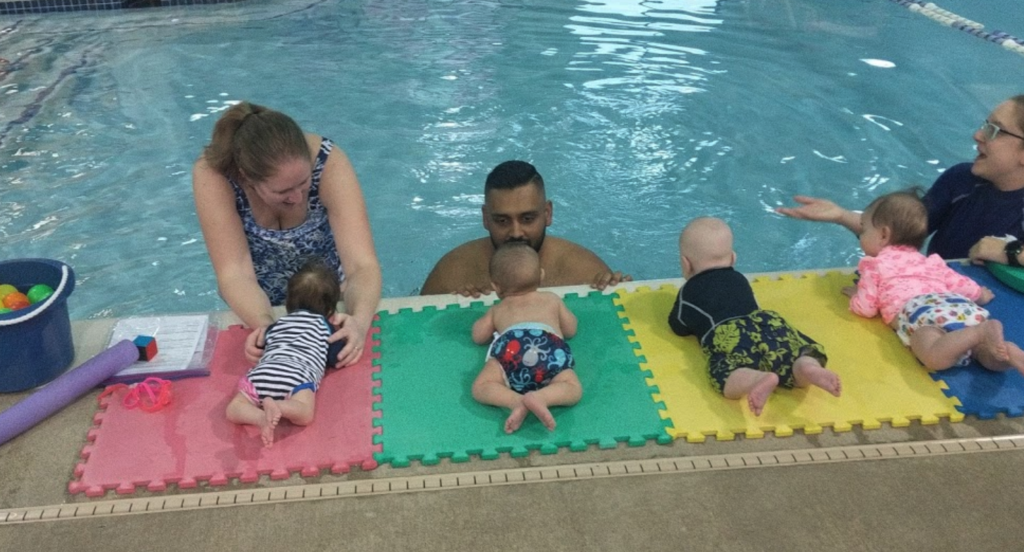 parent-baby-swim-class