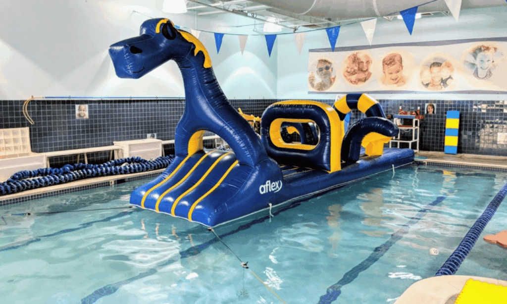 woodbridge-va-pool-float-2-min