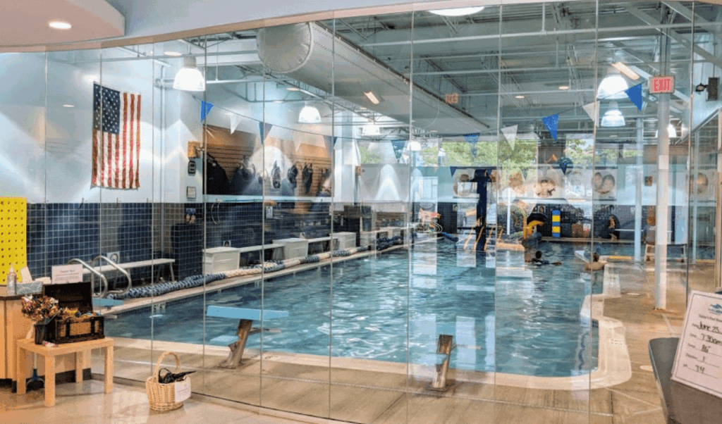 woodbridge-va-pool-viewing-glass-min