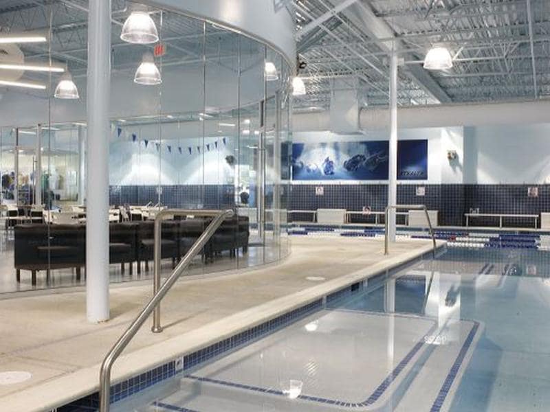 woodbridge-va-steparea